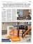 Suplemento 10-07-2025