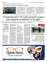 Suplemento 10-07-2025