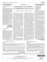Suplemento 10-07-2025