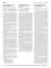 Suplemento 10-07-2025