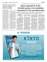 Suplemento 10-07-2025