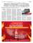 Suplemento 10-07-2025
