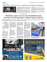 Suplemento 10-07-2025