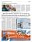 Suplemento 10-07-2025