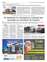 Suplemento 10-07-2025