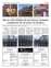 Suplemento 10-07-2025