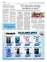 Suplemento 10-07-2025