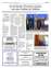 Suplemento 10-07-2025