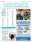 Suplemento 10-07-2025