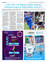 Suplemento 10-07-2025