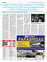 Suplemento 10-07-2025