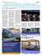 Suplemento 10-07-2025