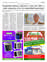 Suplemento 10-07-2025