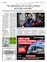 Suplemento 10-07-2025