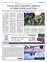 Suplemento 10-07-2025