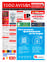 Suplemento 10-07-2025