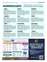 Suplemento 10-07-2025