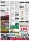 Suplemento 10-08-2009