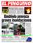 Suplemento 10-08-2011