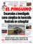 Suplemento 10-08-2021