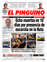 Suplemento 10-08-2023