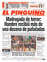 Suplemento 10-08-2025