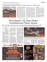 Suplemento 10-08-2025