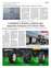 Suplemento 10-08-2025