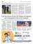 Suplemento 10-08-2025