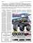 Suplemento 10-08-2025