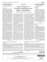 Suplemento 10-08-2025