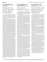 Suplemento 10-08-2025