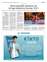 Suplemento 10-08-2025