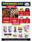 Suplemento 10-08-2025
