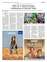 Suplemento 10-08-2025