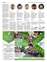 Suplemento 10-08-2025