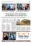 Suplemento 10-08-2025