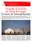 Suplemento 10-08-2025
