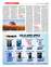 Suplemento 10-08-2025