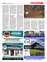 Suplemento 10-08-2025
