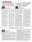 Suplemento 10-08-2025