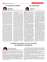 Suplemento 10-08-2025