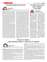 Suplemento 10-08-2025