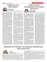Suplemento 10-08-2025