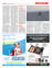 Suplemento 10-08-2025
