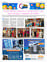 Suplemento 10-08-2025