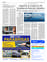 Suplemento 10-08-2025
