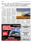 Suplemento 10-08-2025