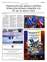 Suplemento 10-08-2025