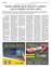 Suplemento 10-08-2025